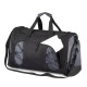 Bolsa Esportiva Personalizada