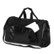 Bolsa Esportiva Personalizada