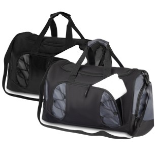 Bolsa Esportiva Personalizada