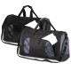 Bolsa Esportiva Personalizada