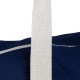 Bolsa Esportiva Personalizada