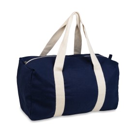 Bolsa Esportiva Personalizada