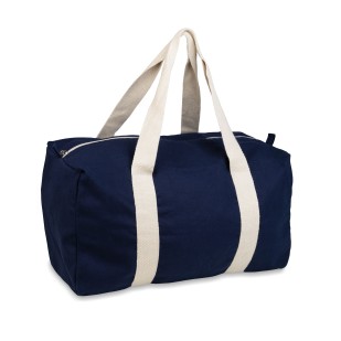 Bolsa Esportiva Personalizada