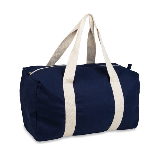 Bolsa Esportiva Personalizada