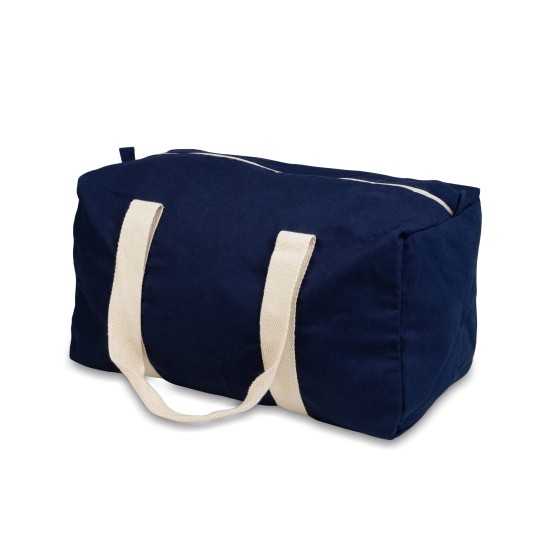 Bolsa Esportiva Personalizada