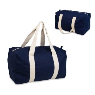 Bolsa Esportiva Personalizada