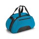 Bolsa Esportiva Personalizada para Brindes
