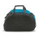 Bolsa Esportiva Personalizada para Brindes