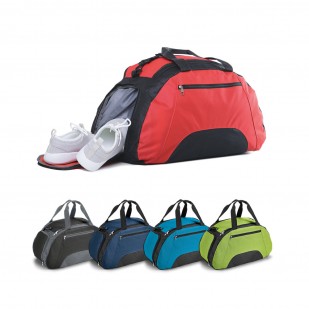 Bolsa Esportiva Personalizada para Brindes