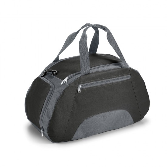 Bolsa Esportiva Personalizada para Brindes