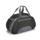 Bolsa Esportiva Personalizada para Brindes