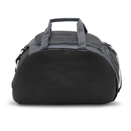 Bolsa Esportiva Personalizada para Brindes