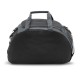 Bolsa Esportiva Personalizada para Brindes