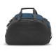 Bolsa Esportiva Personalizada para Brindes