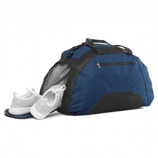 Bolsa Esportiva Personalizada para Brindes