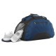 Bolsa Esportiva Personalizada para Brindes