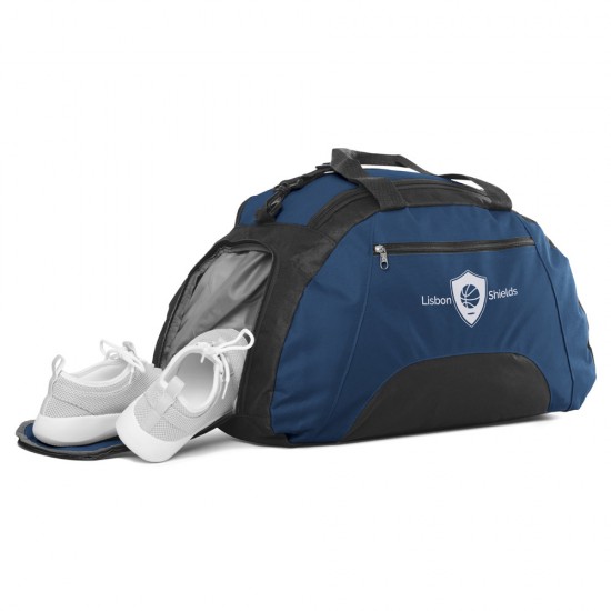 Bolsa Esportiva Personalizada para Brindes