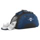 Bolsa Esportiva Personalizada para Brindes
