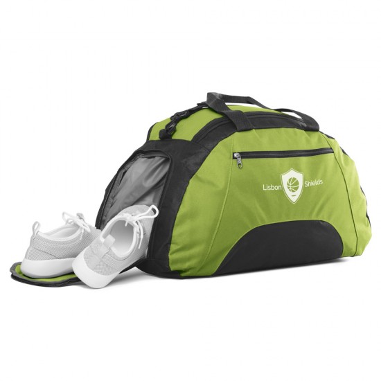 Bolsa Esportiva Personalizada para Brindes