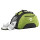 Bolsa Esportiva Personalizada para Brindes