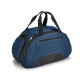 Bolsa Esportiva Personalizada para Brindes