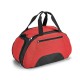 Bolsa Esportiva Personalizada para Brindes