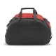 Bolsa Esportiva Personalizada para Brindes