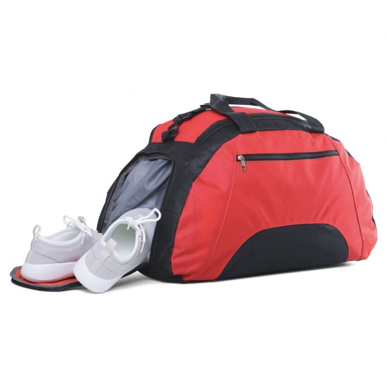 Bolsa Esportiva Personalizada para Brindes