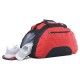 Bolsa Esportiva Personalizada para Brindes