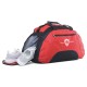 Bolsa Esportiva Personalizada para Brindes