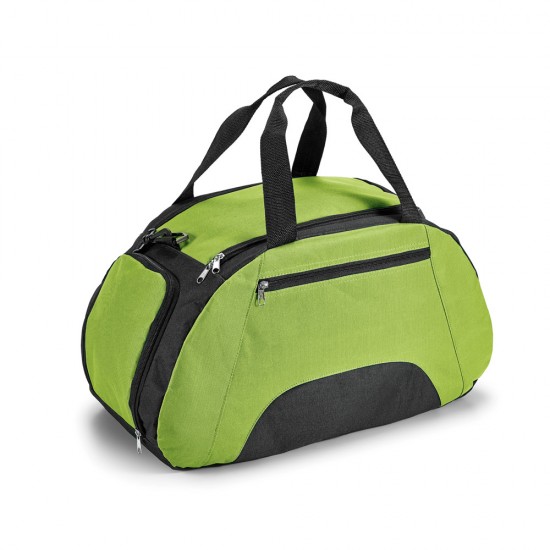 Bolsa Esportiva Personalizada para Brindes