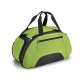 Bolsa Esportiva Personalizada para Brindes