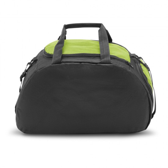 Bolsa Esportiva Personalizada para Brindes