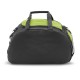 Bolsa Esportiva Personalizada para Brindes