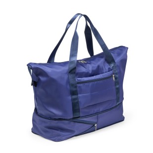 Bolsa Esportiva Poliéster 32 Litros Personalizada