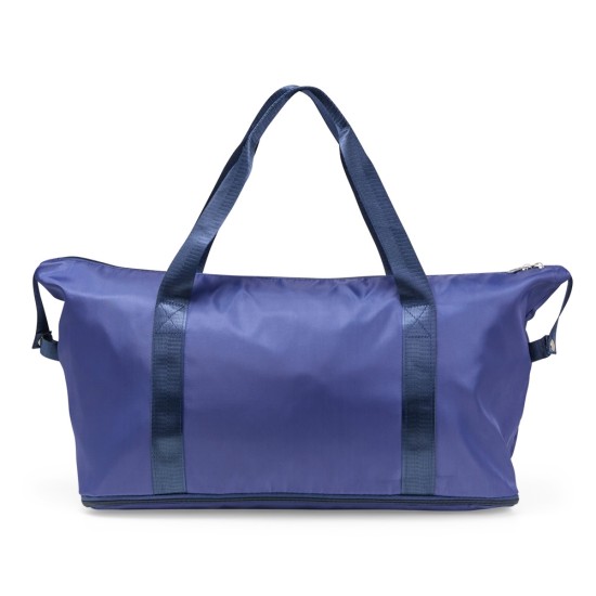 Bolsa Esportiva Poliéster 32 Litros Personalizada
