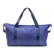 Bolsa Esportiva Poliéster 32 Litros Personalizada