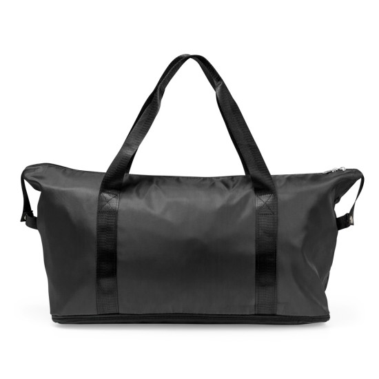 Bolsa Esportiva Poliéster 32 Litros Personalizada