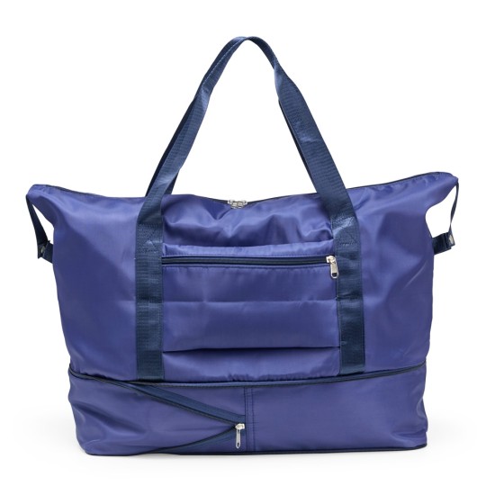 Bolsa Esportiva Poliéster 32 Litros Personalizada