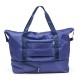 Bolsa Esportiva Poliéster 32 Litros Personalizada