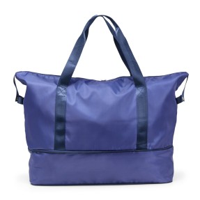 Bolsa Esportiva Poliéster 32 Litros Personalizada