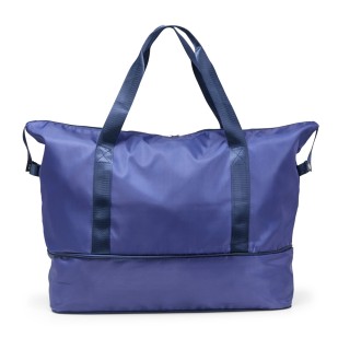 Bolsa Esportiva Poliéster 32 Litros Personalizada