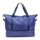 Bolsa Esportiva Poliéster 32 Litros Personalizada