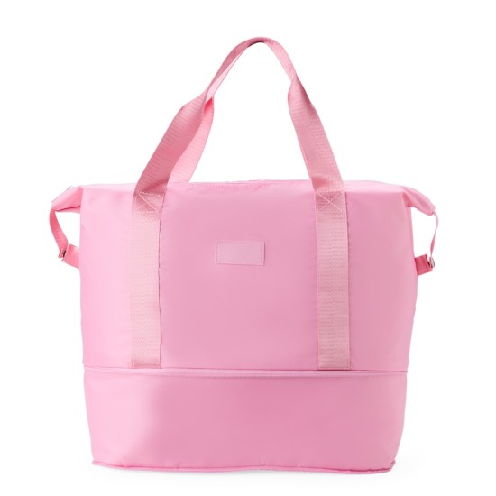 Bolsa Esportiva Poliéster Expansível 26 Litros Personalizada