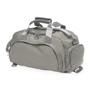 Bolsa Mala Esportiva Personalizada