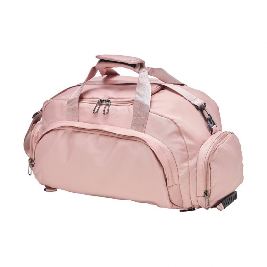 Bolsa Mala Esportiva Personalizada