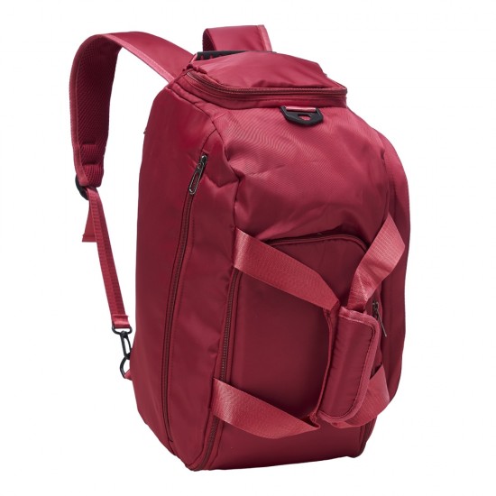 Bolsa Mala Esportiva Personalizada