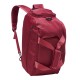 Bolsa Mala Esportiva Personalizada