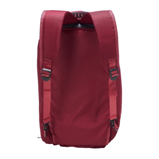 Bolsa Mala Esportiva Personalizada