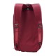 Bolsa Mala Esportiva Personalizada